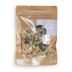 ZENFOOD series 薬膳スープキット スコヤカ