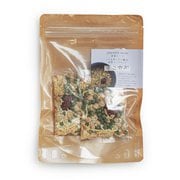ZENFOOD series 薬膳スープキット スコヤカ