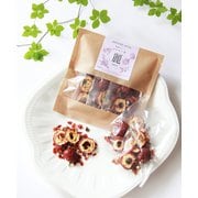 ZENFOOD series うるわし薬膳茶キット 麗