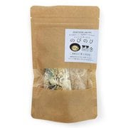 ZENFOOD series 青の薬膳のびのび粥キット