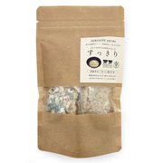 ZENFOOD series 黄の薬膳すっきり粥キット