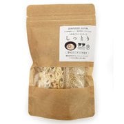 ZENFOOD series 白の薬膳しっとり粥キット