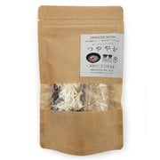 ZENFOOD series 黒の薬膳つややか粥キット