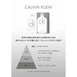 ヨドバシ.com - カルバンクライン Calvin Klein カルバンクライン