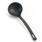 Peacetar Black Label ベーシックレードル 90505