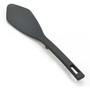 Peacetar Black Label ベーシックヘラ 90507