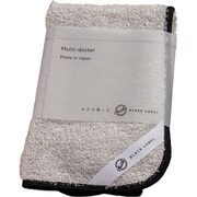 Peacetar Black Label マルチダスター 90806