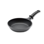 Peacetar Black Label フライパン20cm PBL-F20