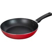 ダイヤモンドコート IH対応 フライパン 26cm メイクダイヤ RB-2517