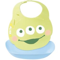 エイリアン はじめての エプロン LG×LB-rel