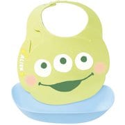 エイリアン はじめての エプロン LG×LB-rel