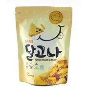 ダルゴナ クランチキャンディ 200g