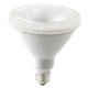 ハロゲンビーム型LED 100W相当 昼白色 E26口金 LDR9N100W-T2