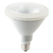 ハロゲンビーム型LED 100W相当 昼白色 E26口金 LDR9N100W-T2
