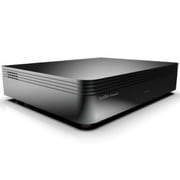 6系統一体型 パワーコンディショナー Black 受注生産品 V5 AQUARIUS BLK