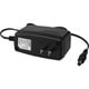 SWX2110-8G、SWX2110-5G用 電源アダプター YPS-12V1AY