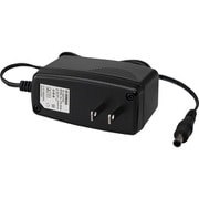 SWX2110-8G、SWX2110-5G用 電源アダプター YPS-12V1AY