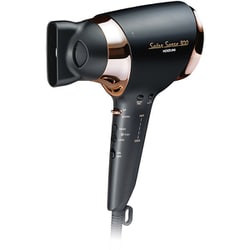 ヨドバシ.com - コイズミ KOIZUMI Salon Sense 300（サロン