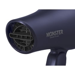 ヨドバシ.com - コイズミ KOIZUMI MONSTER（モンスター） ダブル