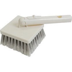 アルモアバス 取替用ブラシ 63816