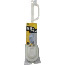 マグネット ユニットバス洗いスポンジ 63821