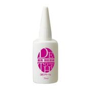 薬用 頭皮原液 デトーヒ [医薬部外品]