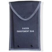 CEV2091 MULTI CASE TYPE-1（CANVAS/PU） スミクロ [マルチケース]