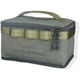 CEV2094 COMBAT RICE BOWL TYPE-2 CASE（CANVAS/PU） OLIVE [戦闘飯盒2型ケース]