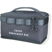 CEV2094 COMBAT RICE BOWL TYPE-2 CASE（CANVAS/PU） スミクロ [戦闘飯盒2型ケース]