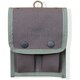 CEV2101 MILL POCKET 2P（JP） OLIVE
