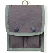CEV2101 MILL POCKET 2P(JP) OLIVE