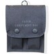 CEV2101 MILL POCKET 2P（JP） BLACK