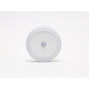 SL-AR22WH [Aura（アウラ） 充電式 LEDウォールライト 人感明暗センサー付き]