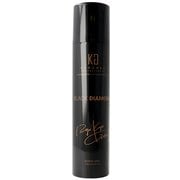 ブラックダイヤモンド 180g