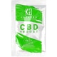 CBDブースト＋ 3g