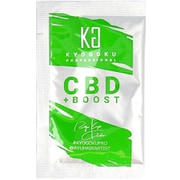 CBDブースト＋ 3g