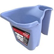 1928214 [stax tools 210 ARTHUR - HANDY PAINT POT （ハンディペイントポット）]