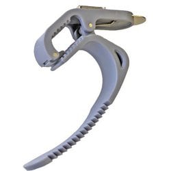 1928215 [stax tools 216 STARZ - PAINT ＆ TOOL CLAMP （ペイント＆ツールクランプ）]