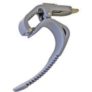 1928215 [stax tools 216 STARZ - PAINT ＆ TOOL CLAMP （ペイント＆ツールクランプ）]