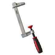 1928255-01 [stax tools 275 EDDYLINE - ハタガネクランプ 100mm （単品）]