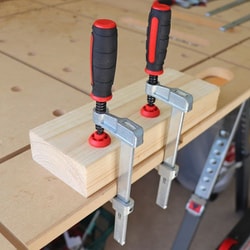 ヨドバシ.com - stax tools 1928255-01 [stax tools 275