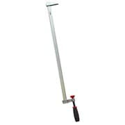 1928255-02 [stax tools 275 EDDYLINE - ハタガネクランプ 450mm （単品）]