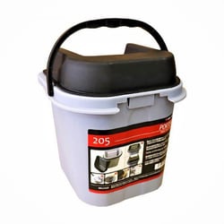 1928265 [stax tools 205 PORTER - ペイントポット＆トレー]