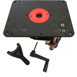 1927814-01 [stax tools 691 サンオブサム - ルーターリフター （単品）]