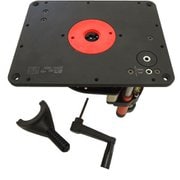 1927814-01 [stax tools 691 サンオブサム - ルーターリフター （単品）]