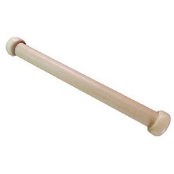 stax tools 217 HOLIDAY - ベンチフロントバイス専用ウッドバー 370-896