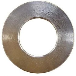 356-384 [Freud ブレード 変換リング fj （ 25.4mm から 15.9mm へ ）]
