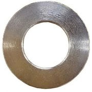 356-384 [Freud ブレード 変換リング fj （ 25.4mm から 15.9mm へ ）]