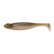 HAZEDONG SHAD 3（VIOS MINERAL） [グリパンシャッド]