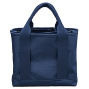 C-191（050） [GOLF ラウンドバッグ ネイビー]
